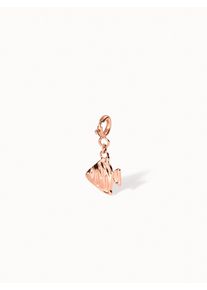 PURELEI Flex Fisch Charm
