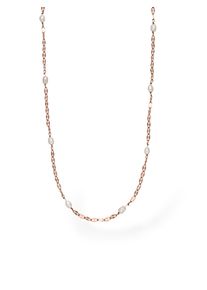 PURELEI Delicate Pearl Kette