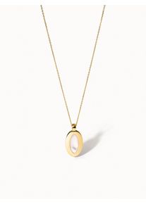 PURELEI Island Elegance Kette
