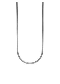 PURELEI LEI Charm Kette