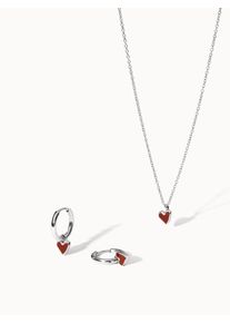 PURELEI Mahina Club Memory Set