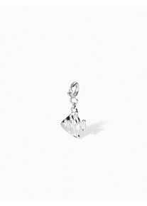 PURELEI Flex Fisch Charm