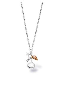 PURELEI Ocean Crush Kette