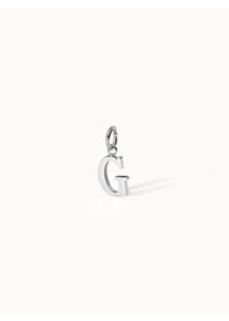 PURELEI Pure G Charm