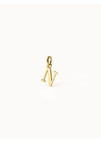 PURELEI Pure N Charm