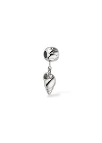 PURELEI LEI Twisted Seashell Charm