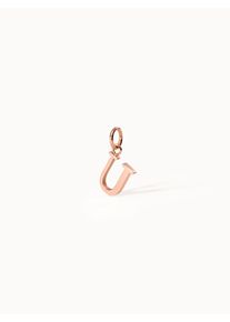 PURELEI Pure U Charm