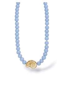 PURELEI Blue Lagoon Kette