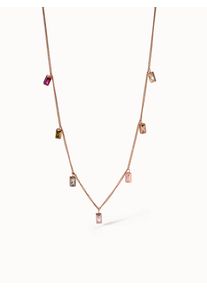 PURELEI Rainbow Kette