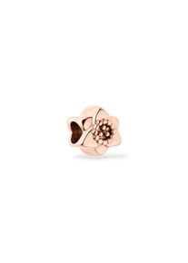PURELEI LEI Narzissen Charm - Geburtsblume Dezember