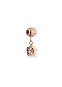 PURELEI LEI Delicate Flower Charm