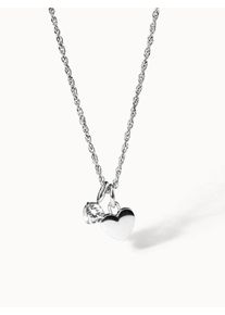 PURELEI Brave Kette