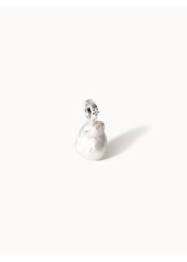 PURELEI Dream Charm mit Perle