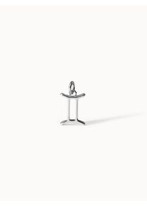 PURELEI Zwilling Zodiac Charm