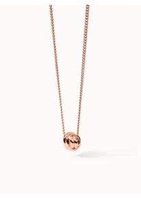 PURELEI Knot Kette