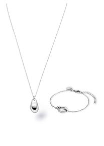 PURELEI Jewelry Box Organic Set