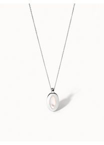 PURELEI Island Elegance Kette