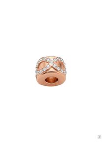 PURELEI LEI Infinity Charm
