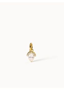 PURELEI Eternal Flame Charm