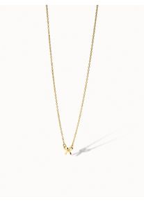 PURELEI Bow Kette
