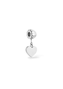 PURELEI LEI Herz Charm