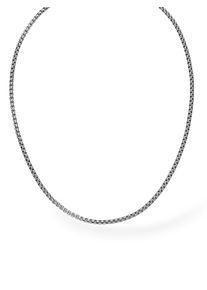 PURELEI Bold Box Chain Kette
