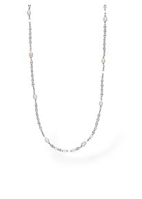 PURELEI Delicate Pearl Kette