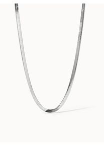 PURELEI I'lalo Choker