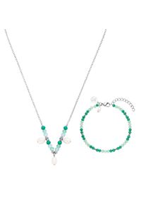 PURELEI Mahina Club Beach Breeze Set