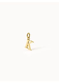 PURELEI Pure K Charm
