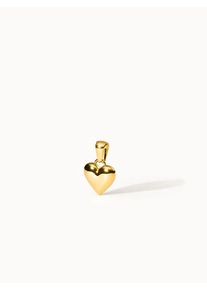 PURELEI Aloha Love Charm
