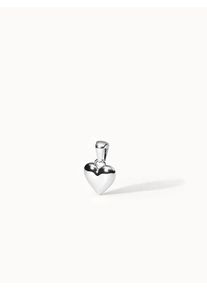 PURELEI Aloha Love Charm