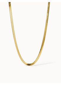 PURELEI I'lalo Choker