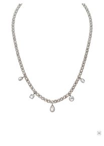 PURELEI Soft Shine Kette