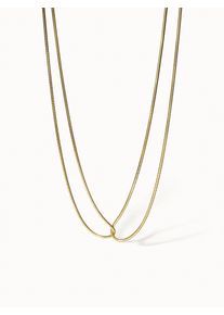 PURELEI Kindness Kette
