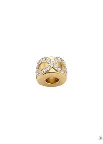 PURELEI LEI Infinity Charm