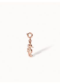 PURELEI Flex Seepferdchen Charm