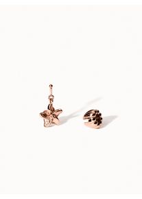 PURELEI LEI Wachsblumen Charm