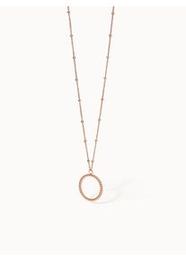 PURELEI Karma Kette