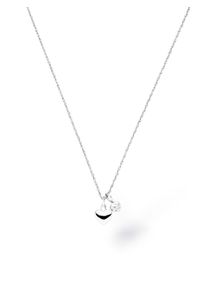 PURELEI Brave Kette