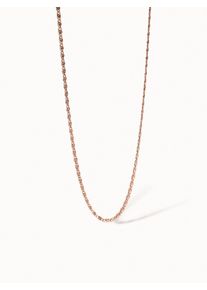 PURELEI Motions Kette