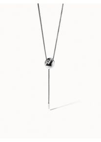 PURELEI Unstoppable Kette