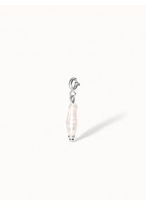 PURELEI Flex Flache Perle Charm