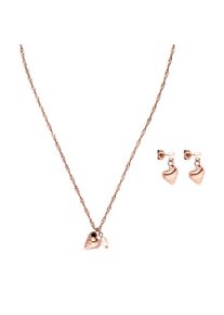 PURELEI Mahina Club Seashore Set
