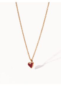 PURELEI Heartwarming Memories Kette