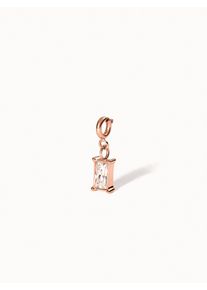 PURELEI Flex Stone White Charm