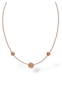 PURELEI Velvet Rose Kette