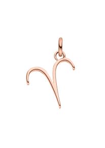 PURELEI Widder Zodiac Charm