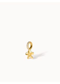 PURELEI EmpowHER Charm