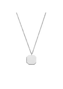 PURELEI Elegance Medaillon Kette